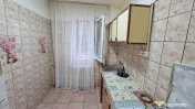 Apartament 2 camere, 38.21 mp, zona Elena Farago, Cartier Cr 