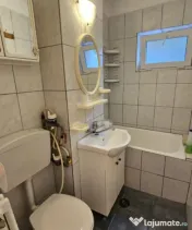 Apartament 2 camere, 38.21 mp, zona Elena Farago, Cartier Cr 