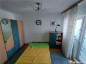 Oravita, Apt.4 Cam, 96mp , Zona Garii, Pret Negociabil 