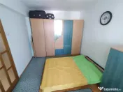 Oravita, Apt.4 Cam, 96mp , Zona Garii, Pret Negociabil 