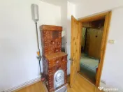Oravita, Apt.4 Cam, 96mp , Zona Garii, Pret Negociabil 