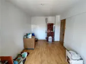 Oravita, Apt.4 Cam, 96mp , Zona Garii, Pret Negociabil 