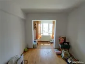 Oravita, Apt.4 Cam, 96mp , Zona Garii, Pret Negociabil 