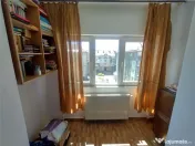 Oravita, Apt.4 Cam, 96mp , Zona Garii, Pret Negociabil 