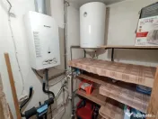 Oravita, Apt.4 Cam, 96mp , Zona Garii, Pret Negociabil 