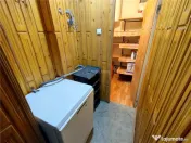 Oravita, Apt.4 Cam, 96mp , Zona Garii, Pret Negociabil 