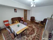 Oravita, Apt.4 Cam, 96mp , Zona Garii, Pret Negociabil 