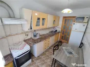 Oravita, Apt.4 Cam, 96mp , Zona Garii, Pret Negociabil 