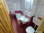 Oravita, Apt.4 Cam, 96mp , Zona Garii, Pret Negociabil 