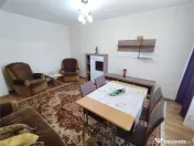 Oravita, Apt.4 Cam, 96mp , Zona Garii, Pret Negociabil 