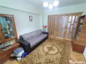 Oravita, Apt.4 Cam, 96mp , Zona Garii, Pret Negociabil 