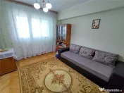 Oravita, Apt.4 Cam, 96mp , Zona Garii, Pret Negociabil 