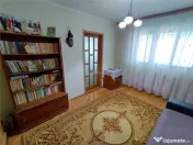 Oravita, Apt.4 Cam, 96mp , Zona Garii, Pret Negociabil 
