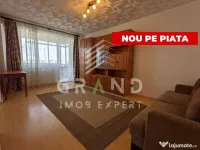 Apartament 1 camera | BALCON | Arinilor/Manastur 