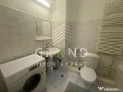 Apartament 1 camera | BALCON | Arinilor/Manastur