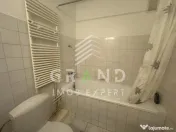 Apartament 1 camera | BALCON | Arinilor/Manastur