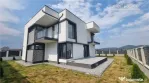 Vila moderna de 4 camere zona Sanpetru