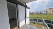 Vila moderna de 4 camere zona Sanpetru