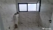 Vila moderna de 4 camere zona Sanpetru