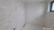 Vila moderna de 4 camere zona Sanpetru