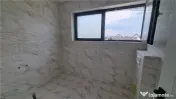 Vila moderna de 4 camere zona Sanpetru
