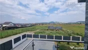 Vila moderna de 4 camere zona Sanpetru