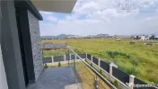 Vila moderna de 4 camere zona Sanpetru