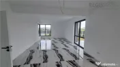 Vila moderna de 4 camere zona Sanpetru