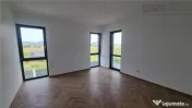 Vila moderna de 4 camere zona Sanpetru