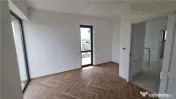 Vila moderna de 4 camere zona Sanpetru