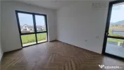 Vila moderna de 4 camere zona Sanpetru