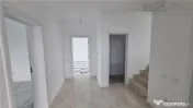 Vila moderna de 4 camere zona Sanpetru
