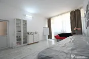 Faleza Nord - Spatiu comercial - 4m vitrina stradala 