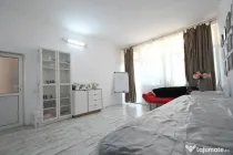 Faleza Nord - Spatiu comercial - 4m vitrina stradala