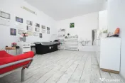 Faleza Nord - Spatiu comercial - 4m vitrina stradala 