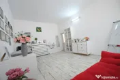 Faleza Nord - Spatiu comercial - 4m vitrina stradala 