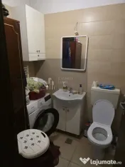 Apartament 3 camere decomandat Drumul Binelui Metalurgiei 