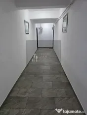 Apartament 3 camere decomandat Drumul Binelui Metalurgiei 