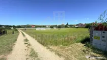 Vand-Teren-Intravilan-1.200-mp-Comuna-Izvoare