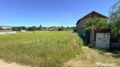 Vand-Teren-Intravilan-1.200-mp-Comuna-Izvoare