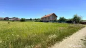 Vand-Teren-Intravilan-1.200-mp-Comuna-Izvoare