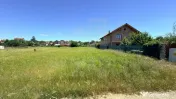 Vand-Teren-Intravilan-1.200-mp-Comuna-Izvoare