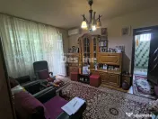 Apartament 2 camere zona linistita etaj intermediar