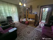 Apartament 2 camere zona linistita etaj intermediar