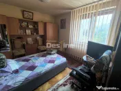Apartament 2 camere zona linistita etaj intermediar