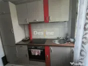 Apartament 2 camere zona linistita etaj intermediar