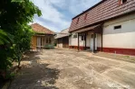 Casa 5 camere - teren 688 mp - Parneava - COMISION 0
