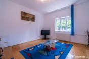 Casa 5 camere - teren 688 mp - Parneava - COMISION 0