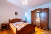 Casa 5 camere - teren 688 mp - Parneava - COMISION 0