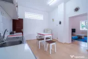 Casa 5 camere - teren 688 mp - Parneava - COMISION 0